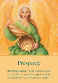 Prosperity