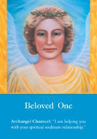 Beloved One