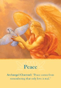 Peace