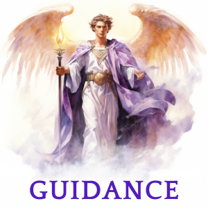 Guidance