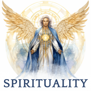 Spirituality