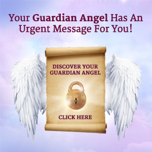 Discover Your Guardian Angel