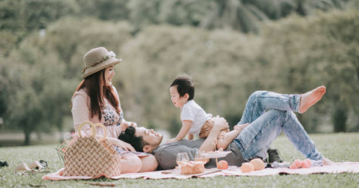 How to Ask Angels for Help with Family and Relationships